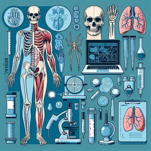 Curso Anatomia Criminalística