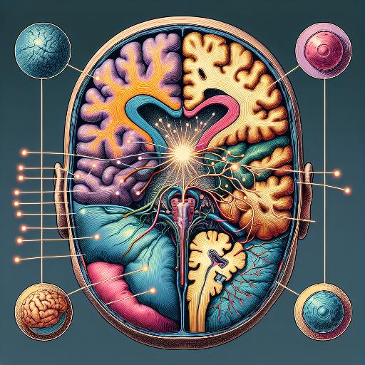 Curso Neurociencias y Funciones Cognitivas Cerebrales