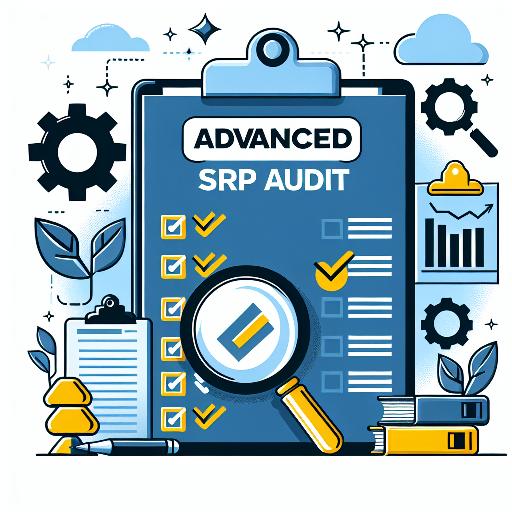 Curso Auditoría Sap Erp Nivel Avanzado