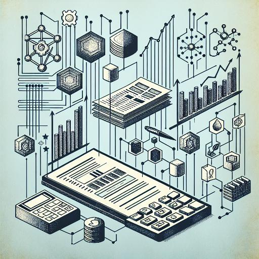 Curso Sap Fi – Sap Pi Finanzas y Contabilidad