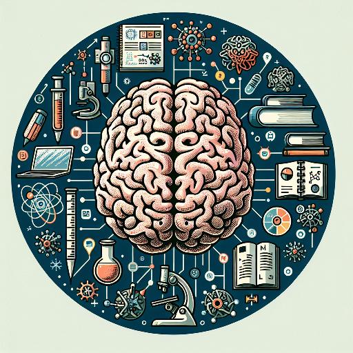 Curso Neurociencia y Funciones Ejecutivas Cerebrales 1