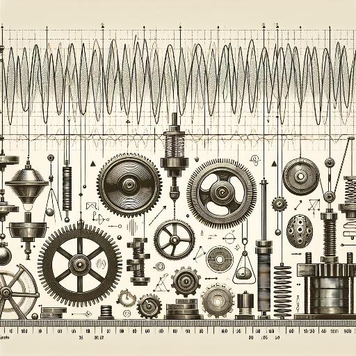 Curso Conceptos Básicos Análisis de Vibraciones