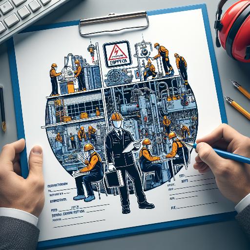 Técnicas de Evaluación de Riesgos Eléctricos en Sitios de Trabajo [Norma NFPA 70E]