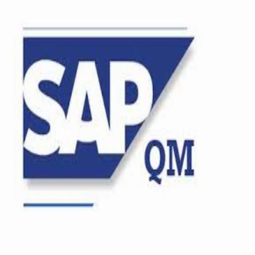 Curso Herramientas de SAP Quality Management (QM)