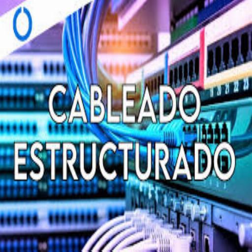 Técnicas de Cableado Estructurado