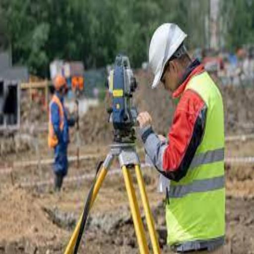 Curso Introducción Topografía para Estudios Viales