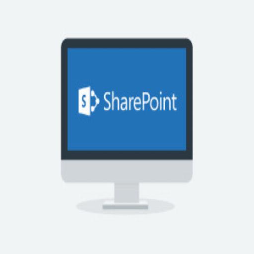 SharePoint