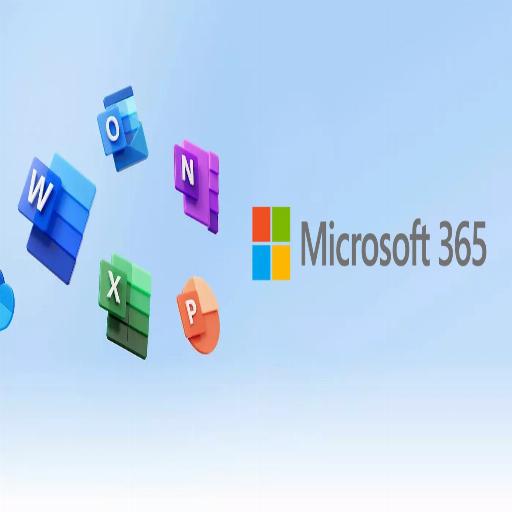 Microsoft Office 365