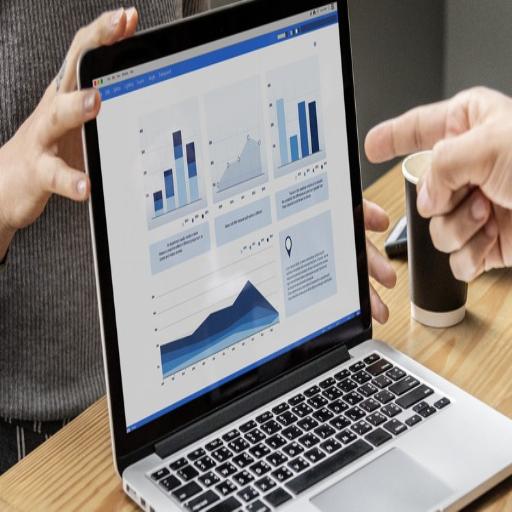 Herramientas básicas de Power BI para el análisis de datos