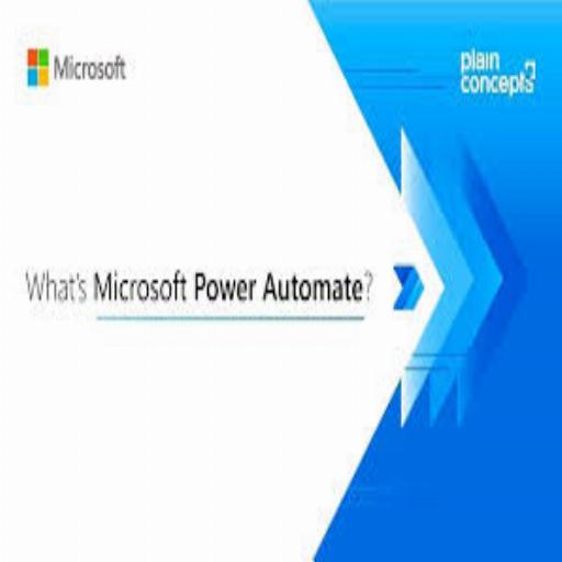 Manejo de Microsoft Power Automate