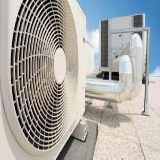 Uso, instalación, detección de falla y mantención de aires acondicionado tipo HVAC