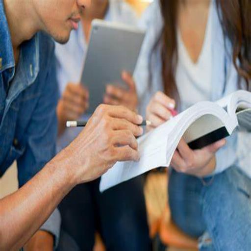 Diversidad y Necesidades Educativas Especiales en el Aula