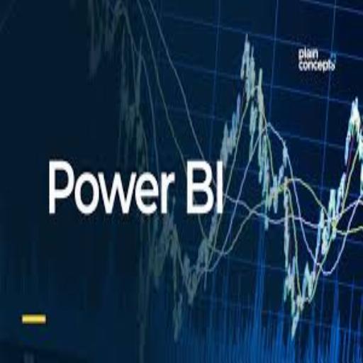 Power BI (Asincrónico)