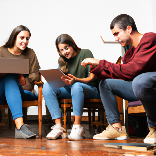 Estrategias Para Desregulación Emocional Y Conductual | Ley Tea 21.454